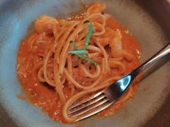-ZHAO赵·牛扒坊(万象城店)