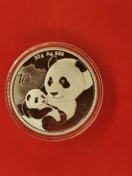-中国黄金(北京旗舰店)