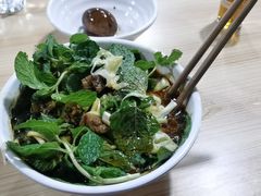 -金实大酥牛肉面