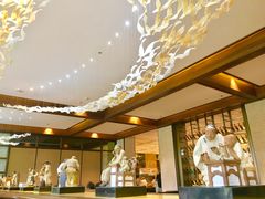 -太湖饭店·寄畅轩中餐厅