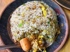 -古真记钵钵鸡(总店)