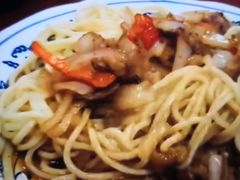 -巴依老爷·新疆美食(上城区天城路店)