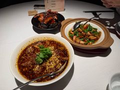 -许家菜(DT51店)