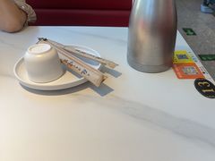 -美蛙四季(望京凯德茂店)