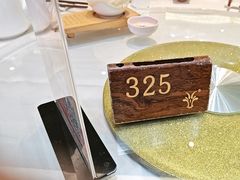 -新兴家喻酒家·羊城名宴(昌岗店)