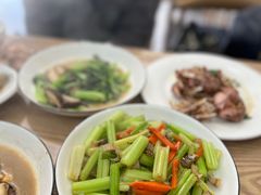 -包不同知味(嵊泗店)