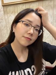 -Yestar宁波艺星整形医院