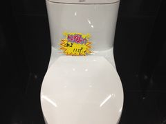 -红星美凯龙(上海沪南店)