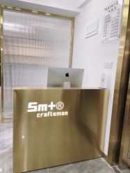 -5M+私人定制