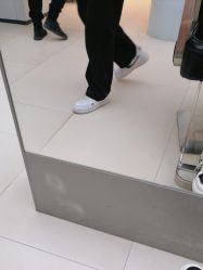 -LJOY丽锦造型·烫发染发