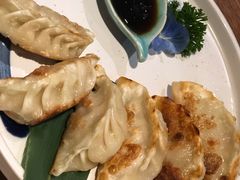 -酒井酱子·深夜食堂(东城汇店)
