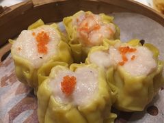 -阿锋鲍鱼酒家美食汇(华安店)