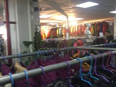 -探路者工厂店(宏福科技园店)