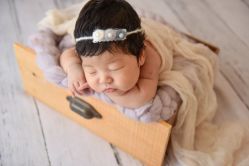 -爱你宝贝孕婴亲子摄影美学馆(绍兴店)