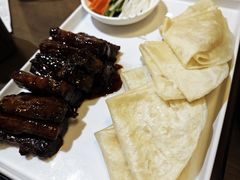 两头乌-HOHO餐厅(古子城店)