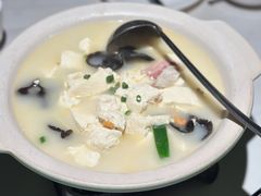 -解家河南菜(金水路店)