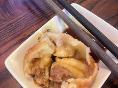 -哑巴生煎(临顿路店)