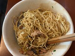 -易裕和·长沙米粉(友谊路店)