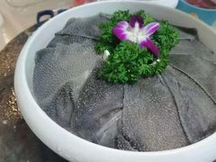 -瓜西西重庆火锅(花溪店)