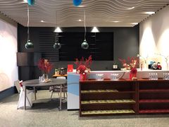 -锦江旅游(上海旅行社店)