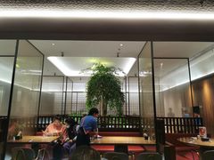 -眉州东坡(大悦城店)