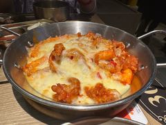 -西塔老太太泥炉烤肉(沈阳店)