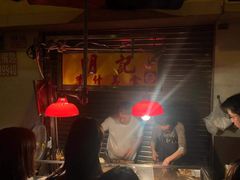 -明记牛杂(新马路分店)