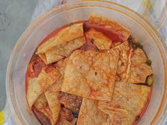 原味螺蛳粉-龍城柳州螺蛳粉(群星路店)