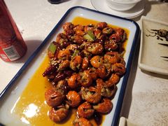 -望海观澜海景音乐餐吧(帆船基地店)