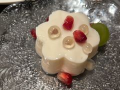 -左庭右院鲜牛肉火锅(上海荟聚店)