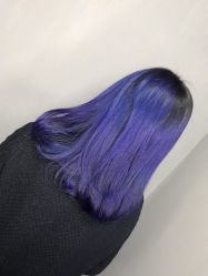 -99烫染