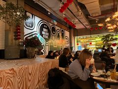-Moka Bros 摩卡站(嘉华店)