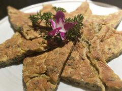 -嘉禾·悦享餐厅(八方汇店)