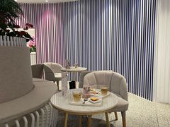 -LANN I 蘭 SPA(陆家嘴中心店)