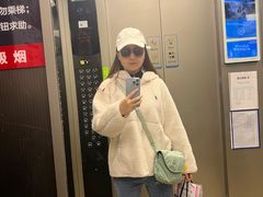 -秋林公司(北大街店)