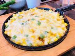 -秀男家米肠汤饭
