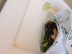 iphone_upload_pic-土耳其卡巴布清真餐厅(西安店)