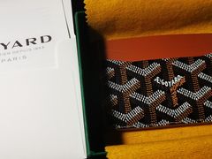 -GOYARD(恒隆广场店)