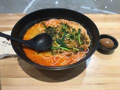 -云味馆过桥米线(皇庭广场店)