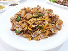 -和乐喜宴海鲜酒家(骏荣广场店)