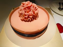 -弦月窗LUNETTE BY AMANDA(复兴路店)