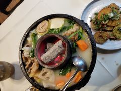 -泓0871臻选云南菜·味庄