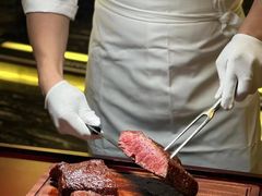 -OLD TREE老树咖啡·西餐厅(台山人工湖店)