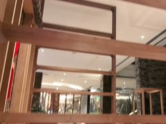 -羡餐厅·杭帮菜·淳菜(千岛湖自由洲际殿店)