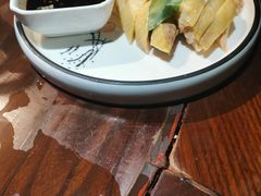 -韵秋荷(宝山龙湖天街店)