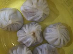 苏州汤包-老盛昌(聚丰园店)