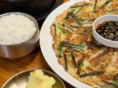 -韩食汇