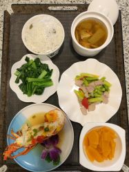 -奕新一诺台式母婴护理中心(我格广场店)