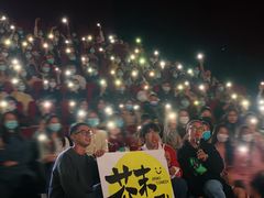 -万达影城(涪城万达广场激光IMAX店)