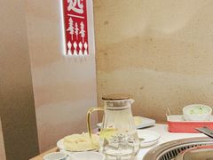-遇东北林区铁锅炖(南开店)